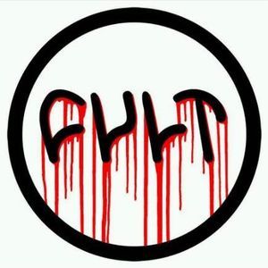 Meet your Posher, Manzo